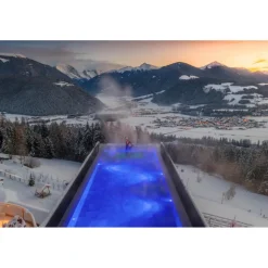 Luxury Dolomites - Seven Nights in The Dolomites - 8 Days 7 Nights - Exclusive Luxury - Avvenice