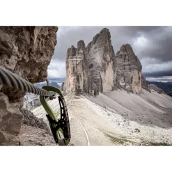 Luxury Dolomites - Seven Nights in The Dolomites - 8 Days 7 Nights - Exclusive Luxury - Avvenice