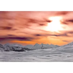 Luxury Dolomites - Seven Nights in a Dream Chalet - 8 Days 7 Nights - Exclusive Luxury - Avvenice