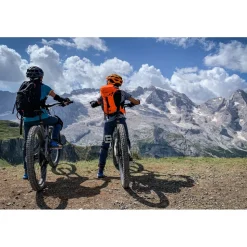 Luxury Dolomites - Seven Nights in a Dream Chalet - 8 Days 7 Nights - Exclusive Luxury - Avvenice