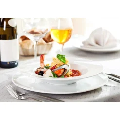 Luxury Dolomites - Seven Nights in a Dream Chalet - 8 Days 7 Nights - Exclusive Luxury - Avvenice