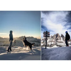 Luxury Dolomites - Seven Nights in a Dream Chalet - 8 Days 7 Nights - Exclusive Luxury - Avvenice