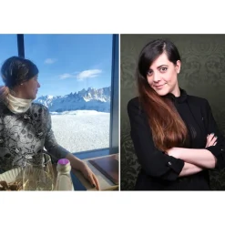 Luxury Dolomites - Seven Nights in a Dream Chalet - 8 Days 7 Nights - Exclusive Luxury - Avvenice