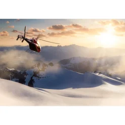 Luxury Dolomites - Seven Nights in a Dream Chalet - 8 Days 7 Nights - Exclusive Luxury - Avvenice