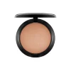 MAC Cosmetics - Bronzing Powder - Face Powder - Luxury - Avvenice