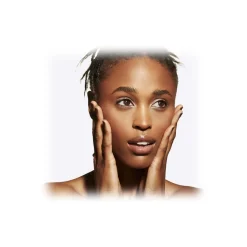 MAC Cosmetics - Bronzing Powder - Face Powder - Luxury - Avvenice