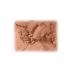MAC Cosmetics - Bronzing Powder - Face Powder - Luxury - Avvenice