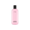 MAC Cosmetics - Brush Cleanser - Eye Brushes - Luxury - Avvenice