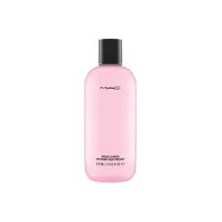 MAC Cosmetics - Brush Cleanser - Eye Brushes - Luxury - Avvenice