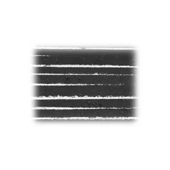 MAC Cosmetics - Eye Pencil - Liner - Luxury - Avvenice