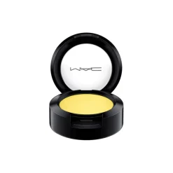 MAC Cosmetics - Eye Shadow - Eyeshadow - Luxury - Avvenice