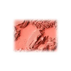MAC Cosmetics - Eye Shadow - Eyeshadow - Luxury - Avvenice
