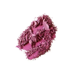 MAC Cosmetics - Eye Shadow - Eyeshadow - Luxury - Avvenice