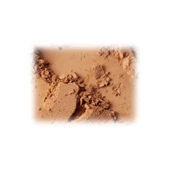 MAC Cosmetics - Eye Shadow - Eyeshadow - Luxury - Avvenice