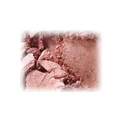 MAC Cosmetics - Eye Shadow - Eyeshadow - Luxury - Avvenice