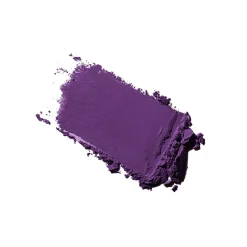 MAC Cosmetics - Eye Shadow - Eyeshadow - Luxury - Avvenice