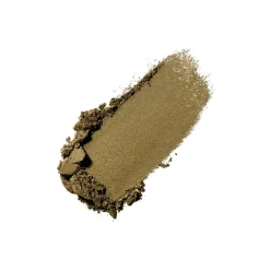 MAC Cosmetics - Eye Shadow - Eyeshadow - Luxury - Avvenice