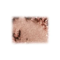 MAC Cosmetics - Eye Shadow - Eyeshadow - Luxury - Avvenice