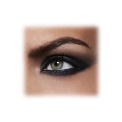 MAC Cosmetics - Eye Shadow - Eyeshadow - Luxury - Avvenice