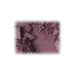 MAC Cosmetics - Eye Shadow - Eyeshadow - Luxury - Avvenice