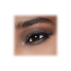 MAC Cosmetics - Eye Shadow - Eyeshadow - Luxury - Avvenice