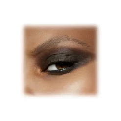 MAC Cosmetics - Eye Shadow - Eyeshadow - Luxury - Avvenice