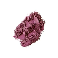 MAC Cosmetics - Eye Shadow - Eyeshadow - Luxury - Avvenice