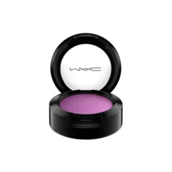MAC Cosmetics - Eye Shadow - Eyeshadow - Luxury - Avvenice