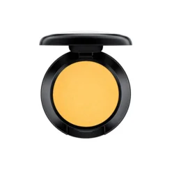 MAC Cosmetics - Eye Shadow - Eyeshadow - Luxury - Avvenice