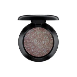 MAC Cosmetics - Eye Shadow - Eyeshadow - Luxury - Avvenice
