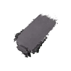 MAC Cosmetics - Eye Shadow - Eyeshadow - Luxury - Avvenice