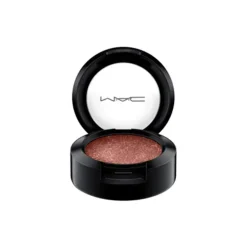 MAC Cosmetics - Eye Shadow - Eyeshadow - Luxury - Avvenice