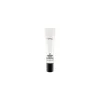 MAC Cosmetics - Lip Conditioner - Lip Treatments + Primer - Luxury - Avvenice