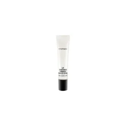 MAC Cosmetics - Lip Conditioner - Lip Treatments + Primer - Luxury - Avvenice