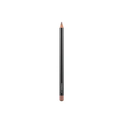 MAC Cosmetics - Lip Pencil - Lips Pencils - Luxury - Avvenice