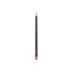 MAC Cosmetics - Lip Pencil - Lips Pencils - Luxury - Avvenice