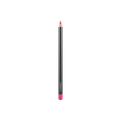 MAC Cosmetics - Lip Pencil - Lips Pencils - Luxury - Avvenice