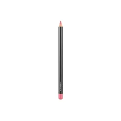 MAC Cosmetics - Lip Pencil - Lips Pencils - Luxury - Avvenice