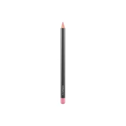 MAC Cosmetics - Lip Pencil - Lips Pencils - Luxury - Avvenice