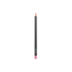 MAC Cosmetics - Lip Pencil - Lips Pencils - Luxury - Avvenice