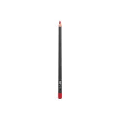 MAC Cosmetics - Lip Pencil - Lips Pencils - Luxury - Avvenice