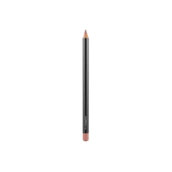MAC Cosmetics - Lip Pencil - Lips Pencils - Luxury - Avvenice