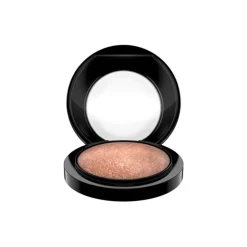 MAC Cosmetics - Mineralize Skinfinish - Face Powders - Luxury - Avvenice