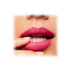 MAC Cosmetics - Retro Matte Lipstick - Lipstick - Luxury - Avvenice