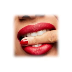 MAC Cosmetics - Retro Matte Lipstick - Lipstick - Luxury - Avvenice