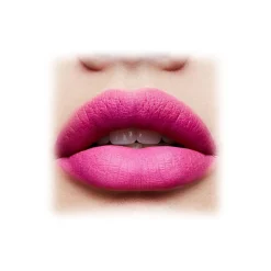 MAC Cosmetics - Retro Matte Lipstick - Lipstick - Luxury - Avvenice
