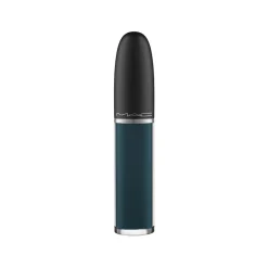 MAC Cosmetics - Retro Matte Liquid Lipcolour - Lipstick - Luxury - Avvenice