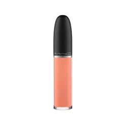 MAC Cosmetics - Retro Matte Liquid Lipcolour - Lipstick - Luxury - Avvenice