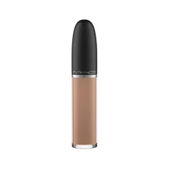 MAC Cosmetics - Retro Matte Liquid Lipcolour - Lipstick - Luxury - Avvenice