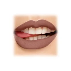 MAC Cosmetics - Retro Matte Liquid Lipcolour - Lipstick - Luxury - Avvenice